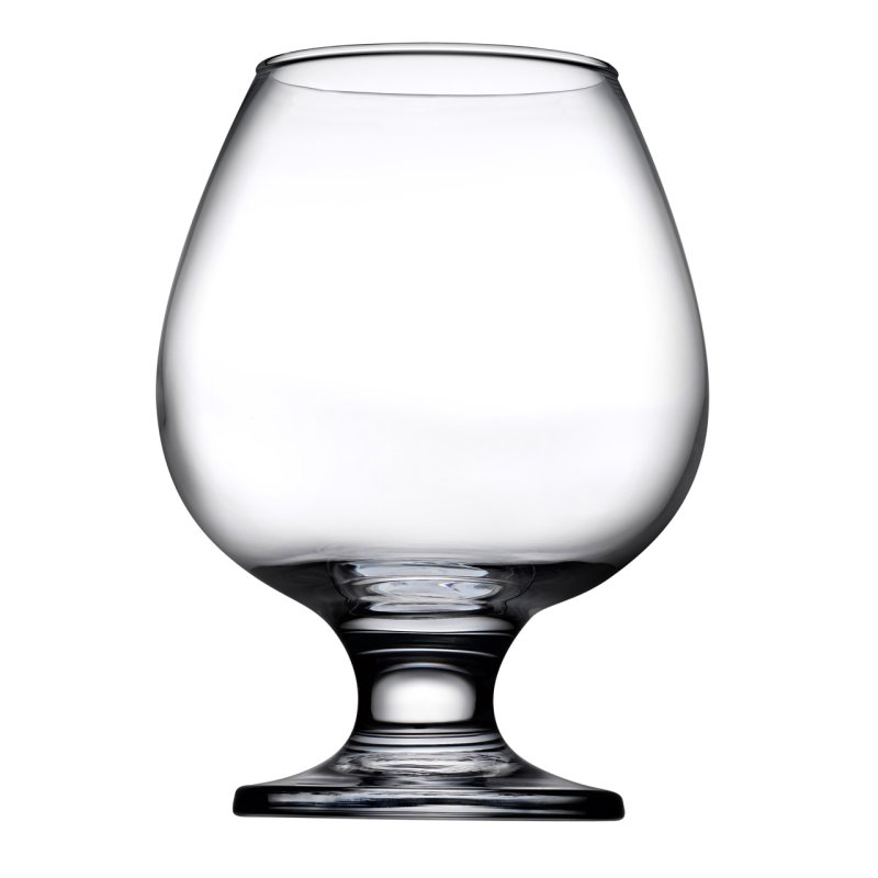 Pohár 385ml Cognac BISTRO