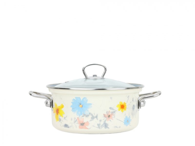 R+P  MEADOW 20cm 2,6L