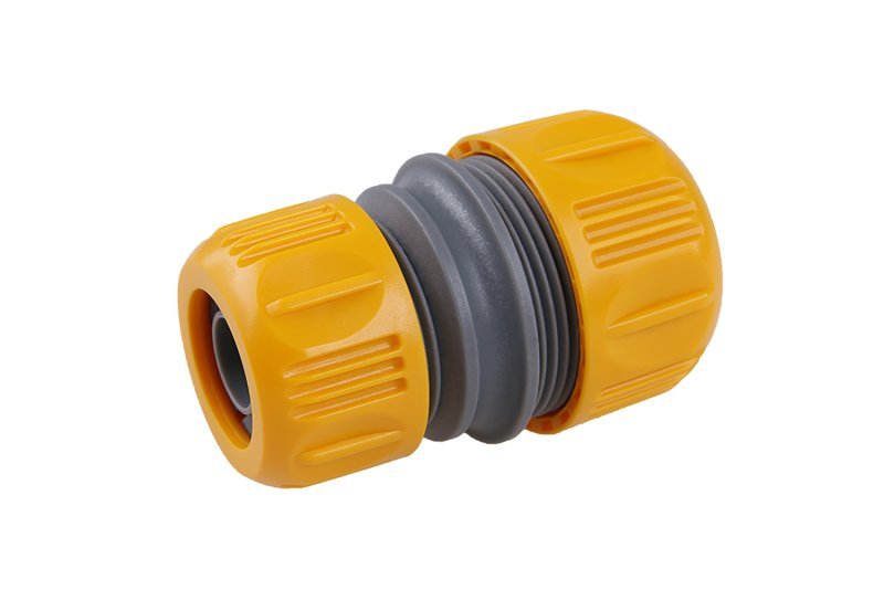 Rychlospojka 3/4" - 1"