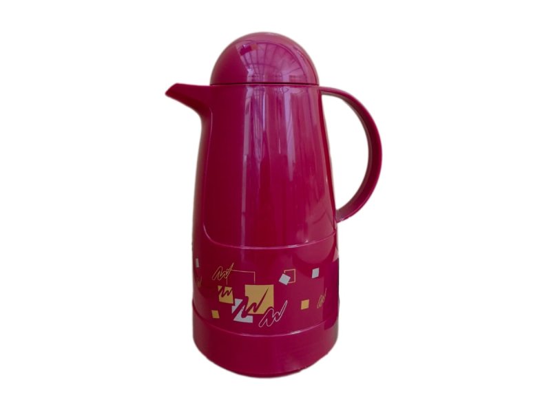 Termokonvice 1L SEŇORITA s výlevkou