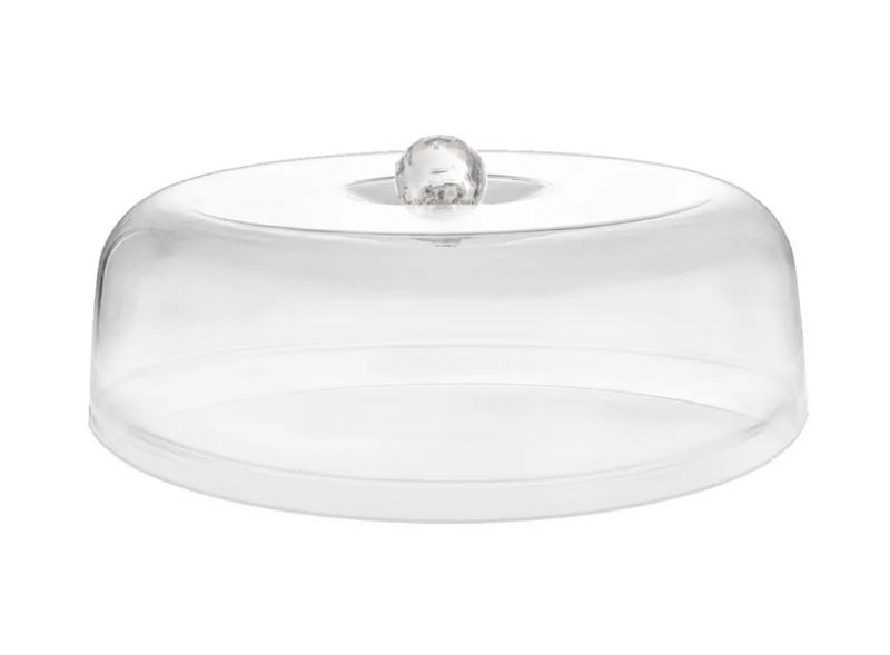 Poklop UH CHARISMA 29,5cm