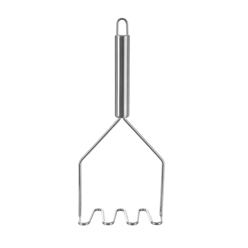 Mačkadlo nerez na brambory