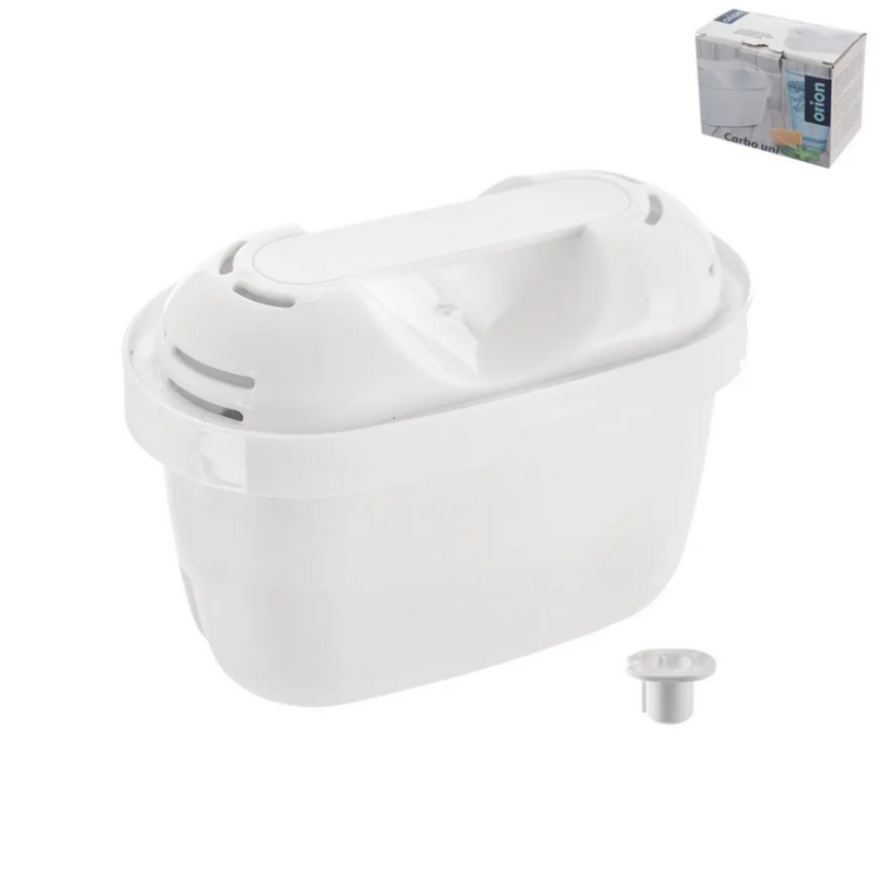 Filtr na vodu do konvice Brita