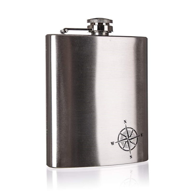 Láhev plac.NR 0,2L North