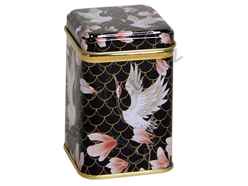 Plech.čaj 25g CRANES