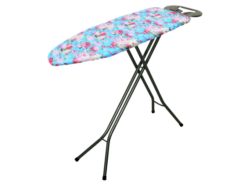 Žehlicí prkno 38cm