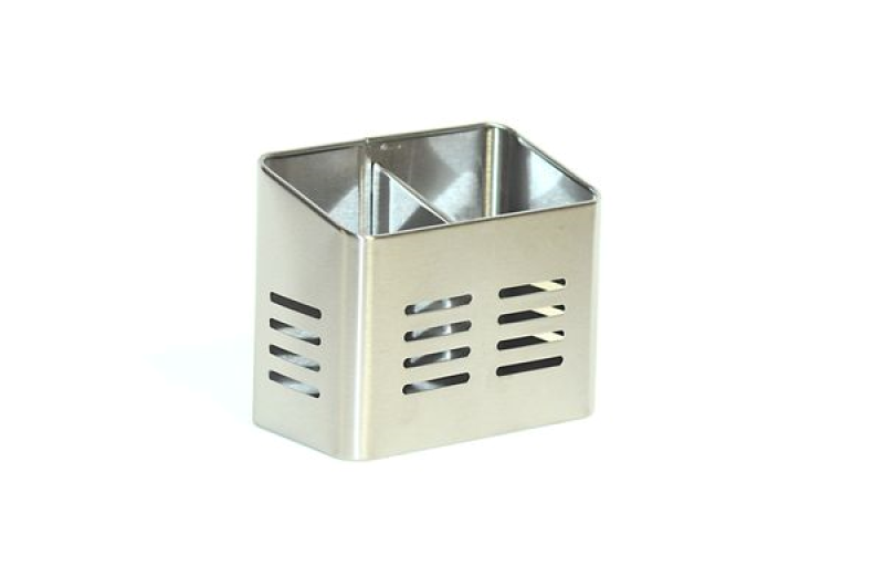 Stojan na příbor NR dvojodd.