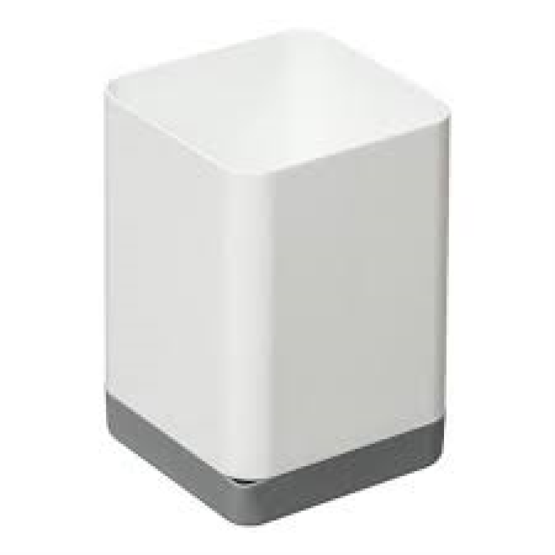 Odkapávač na příbory MONTREAL