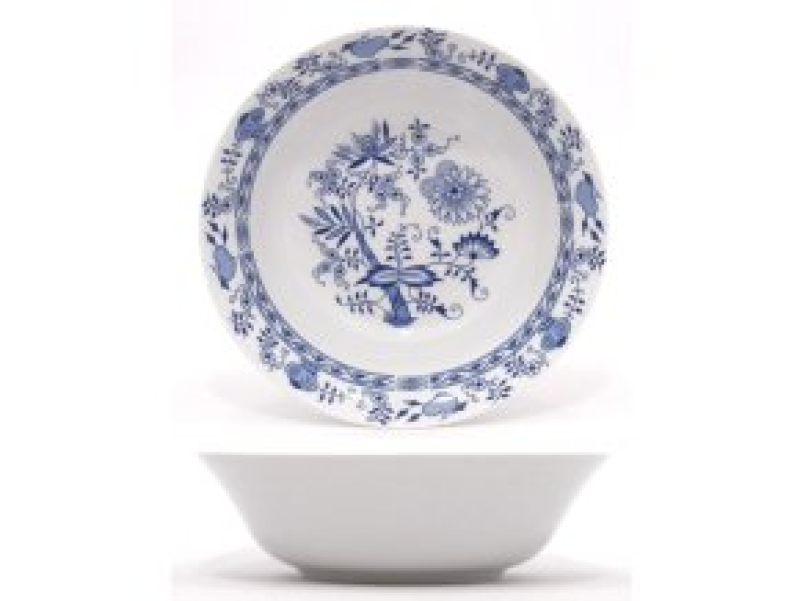 SAPHYR mísa komp.25cm