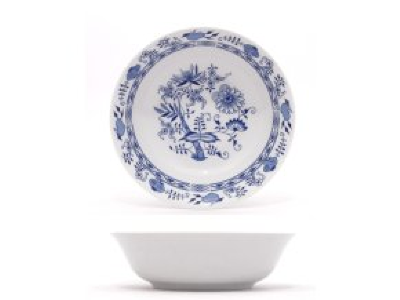 SAPHYR mísa komp.23cm