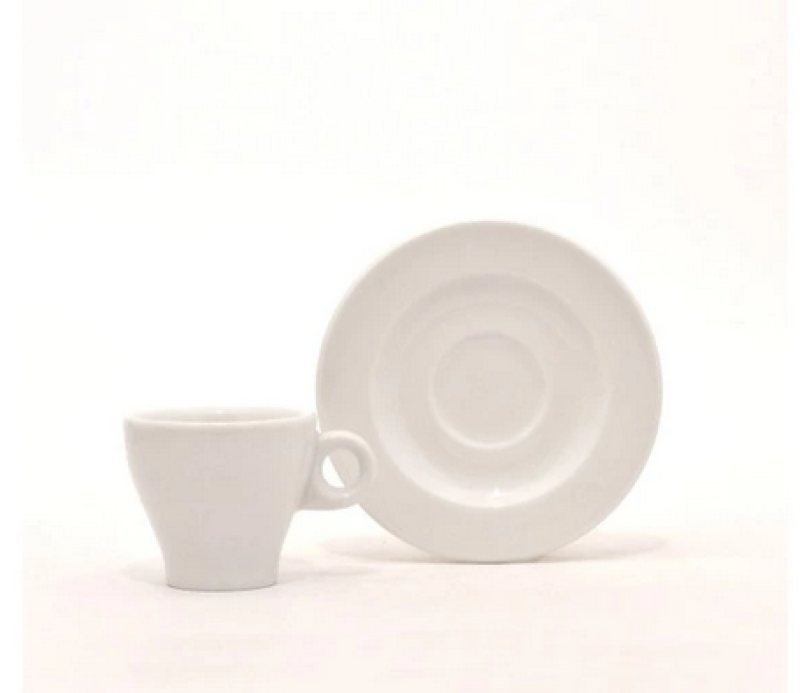 Šapo 130mm 100ml ALENA ned. 2.j.