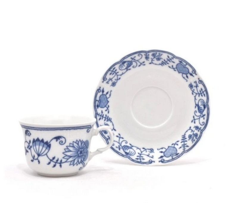 NATCIB šapo 175mm nízké