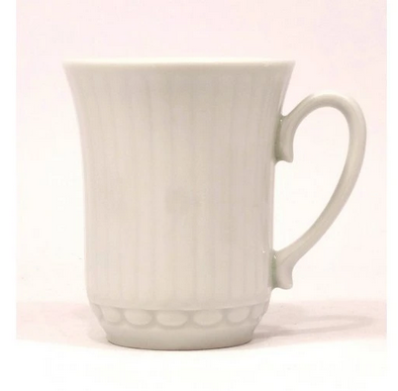 Hrnek ned. DERBY 0,25 l   3.j.