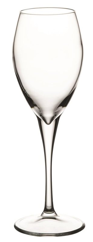 Kalíšek 210ml na Prosecco Monte Carlo