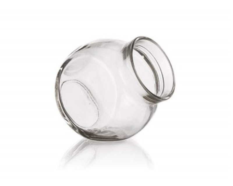 WALLIBUCK kořenka bez závitu