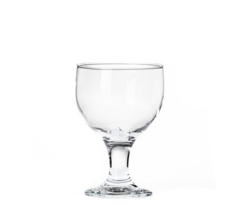 Zmrzlinka BEACH 350ml