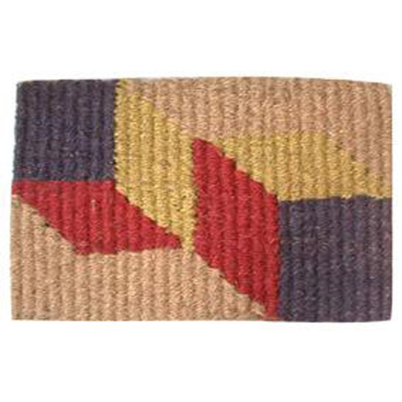 Rohožka kokos 40x60cm