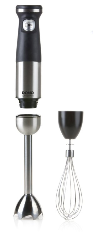 DOMO-DO9180M  tyčový mixér