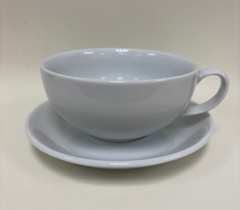 Šapo 160mm níz.350ml Isabelle ned.2.j.