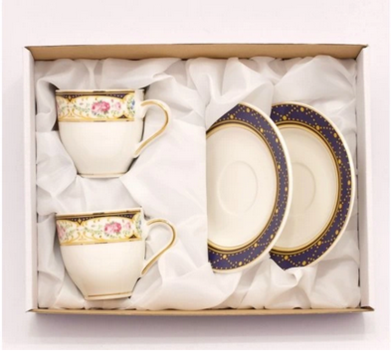 Přátelská spr.120mm šapo 2ks mix