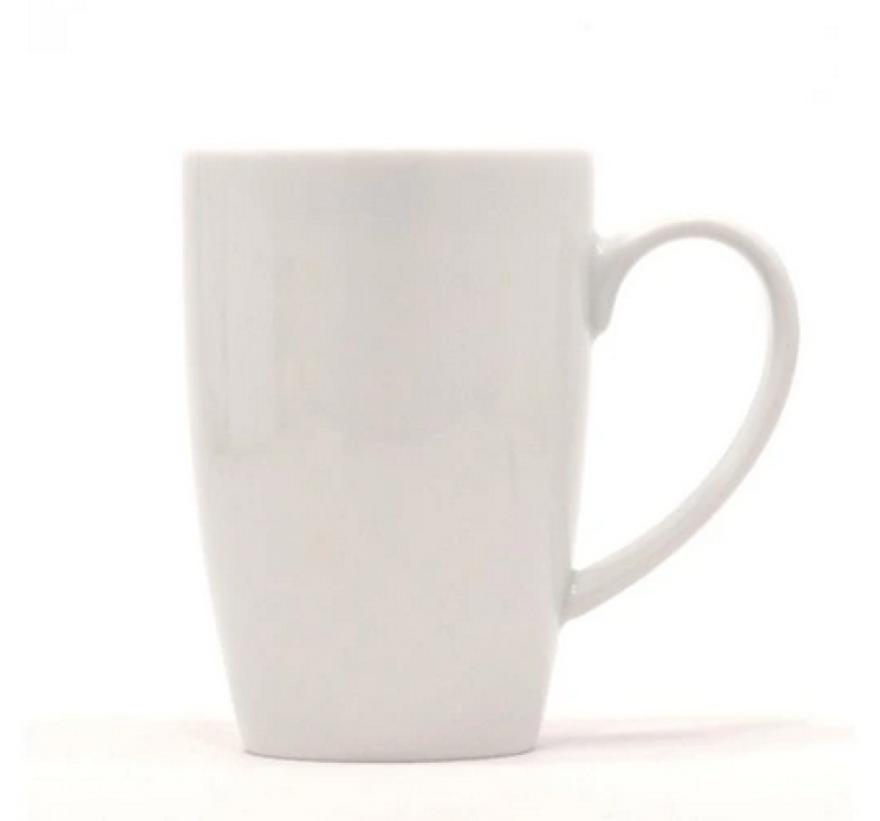 Hrnek ned. MILADA 0,25 l ned.3.j.