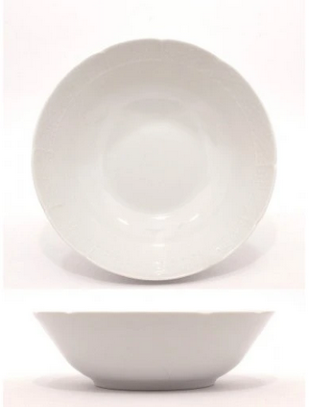 Mísa komp 23cm Nicol ned 2.j.