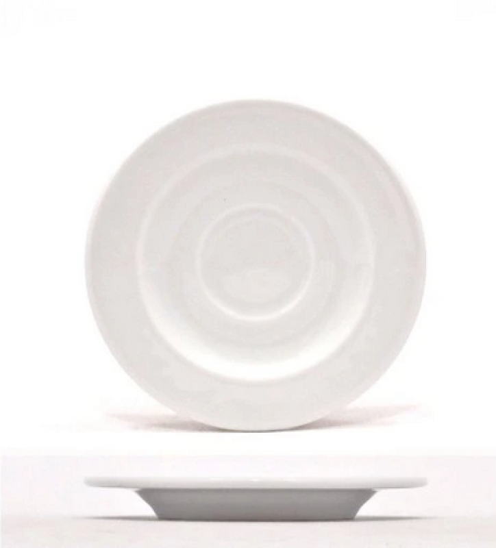 Podšálek 145mm UNI ned. 2.j.