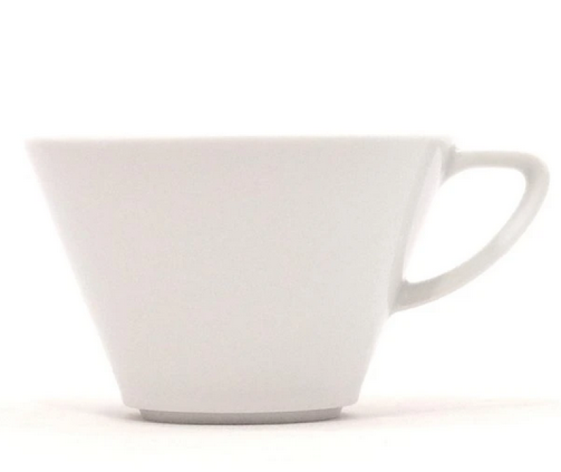 Šálek capuccino 0,25 l Pureline ned. 2.j.