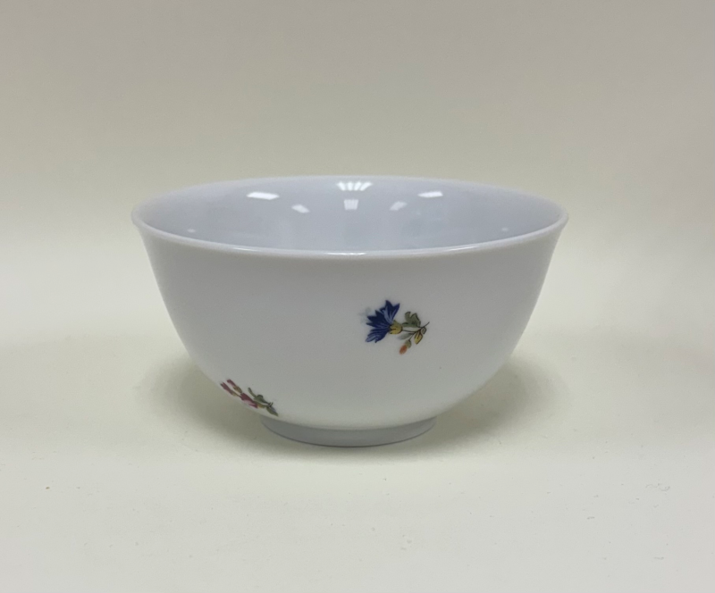 HÁZEN miska Piala 10.5cm