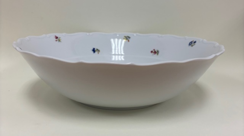 HÁZEN mísa kompot 25cm