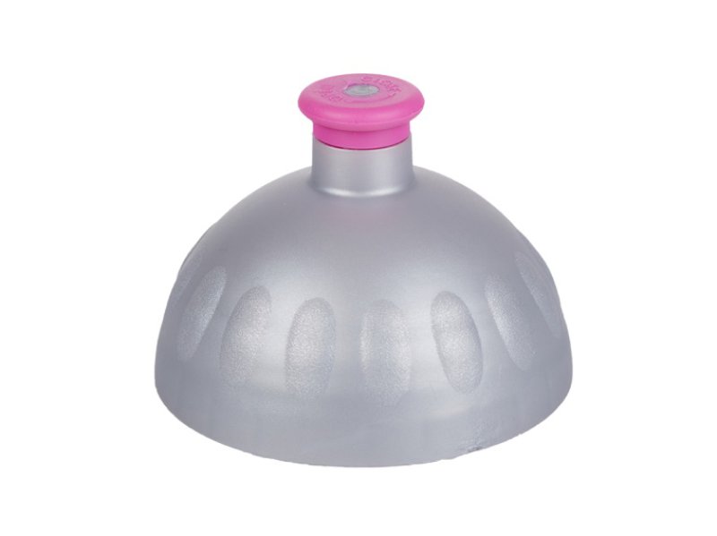 Víčko na zdr.lahev STŘÍ/zátka FIAL