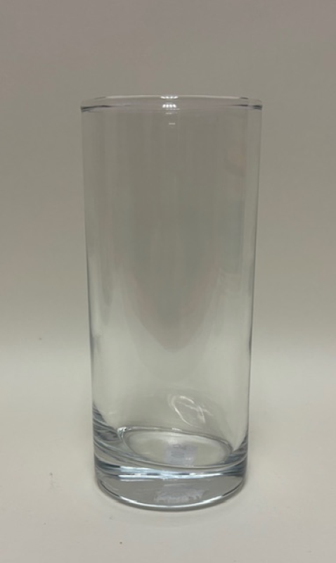 Sklen. ISTANBUL 0,29 Long