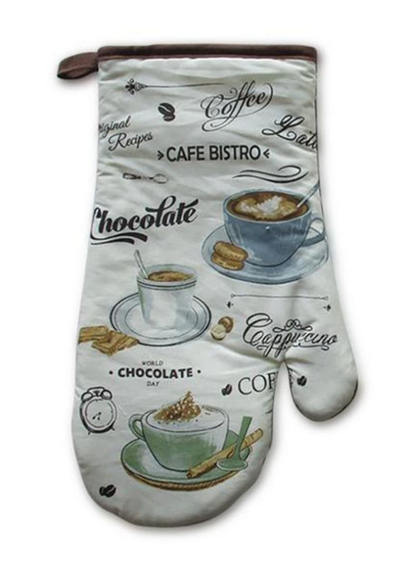 Chňapka kuch. CAFE BISTRO