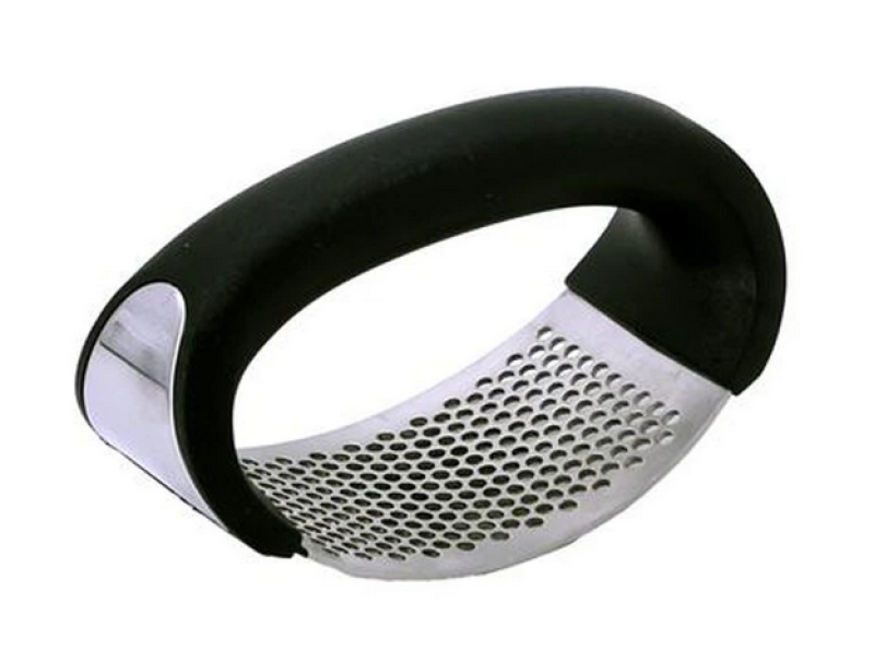 Lis na česnek kolíbka NR/UH