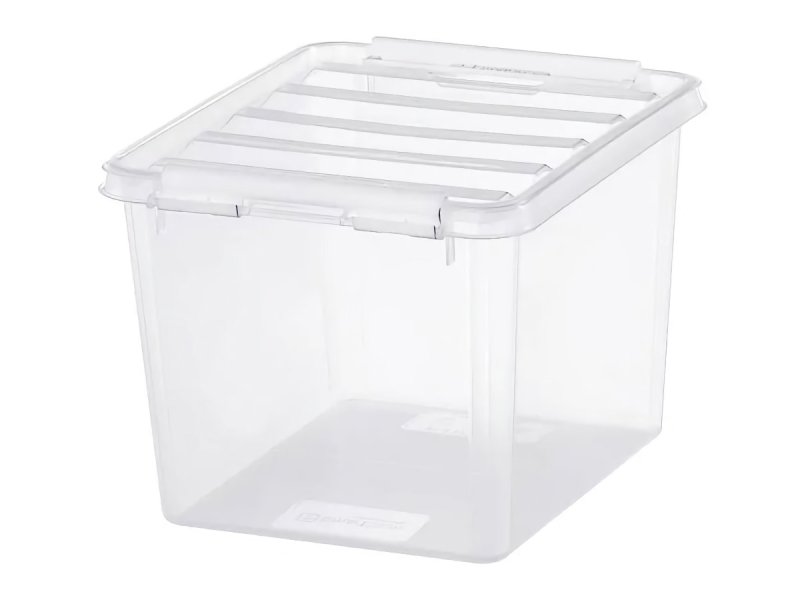 Box 3 l  CLASSIC  21x17x15cm