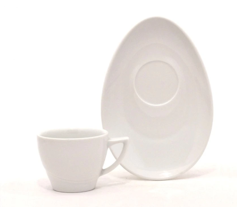 Šapo snidaňový 210ml Dixie ned. 2.j.