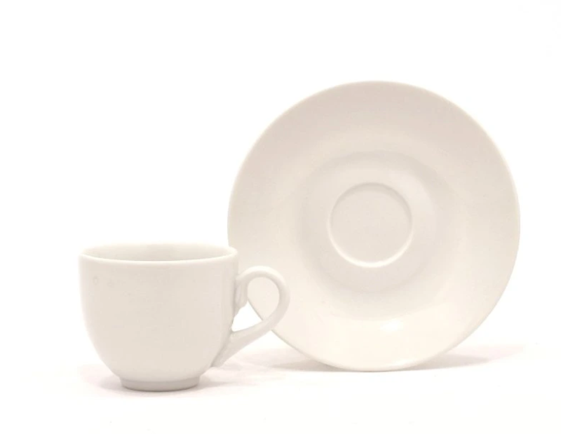 Šapo 115mm Swan/labuť ned. 2.j.