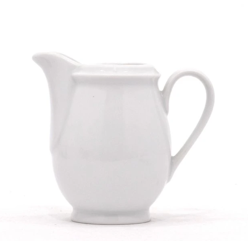 Mlékovka 0,35 l Jana ned. 2.j.