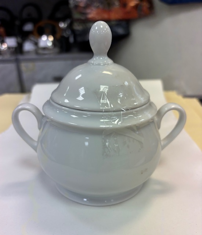 Cukřenka 0,35 l Jana vys. ned. 2.j.