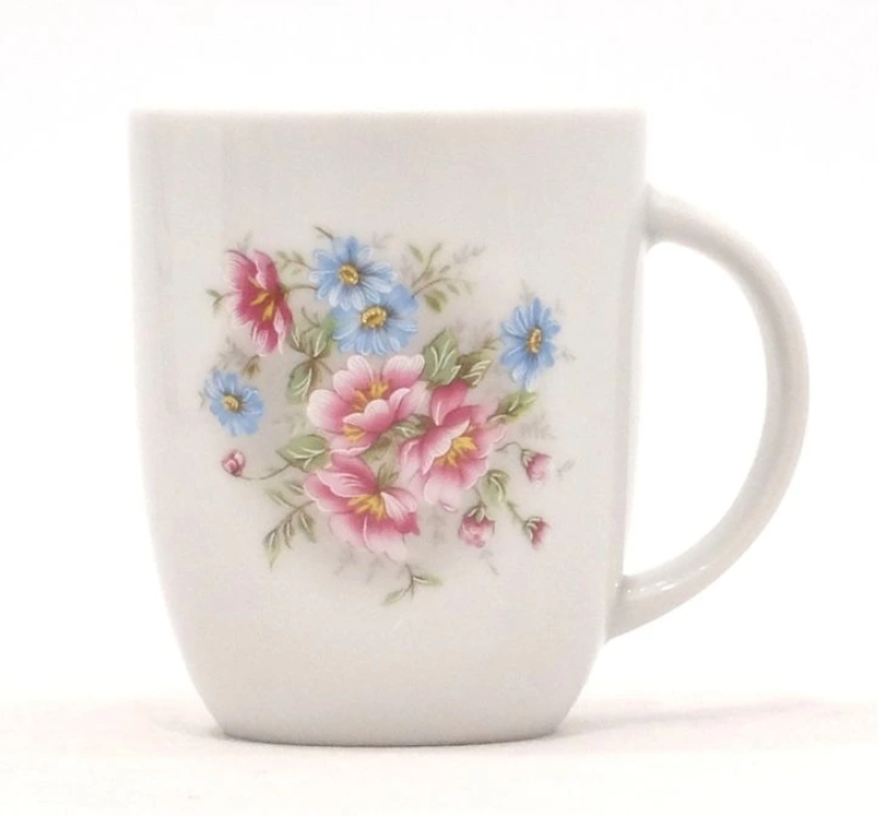 Hrnek DARJA 0,26 gladys 2.j.