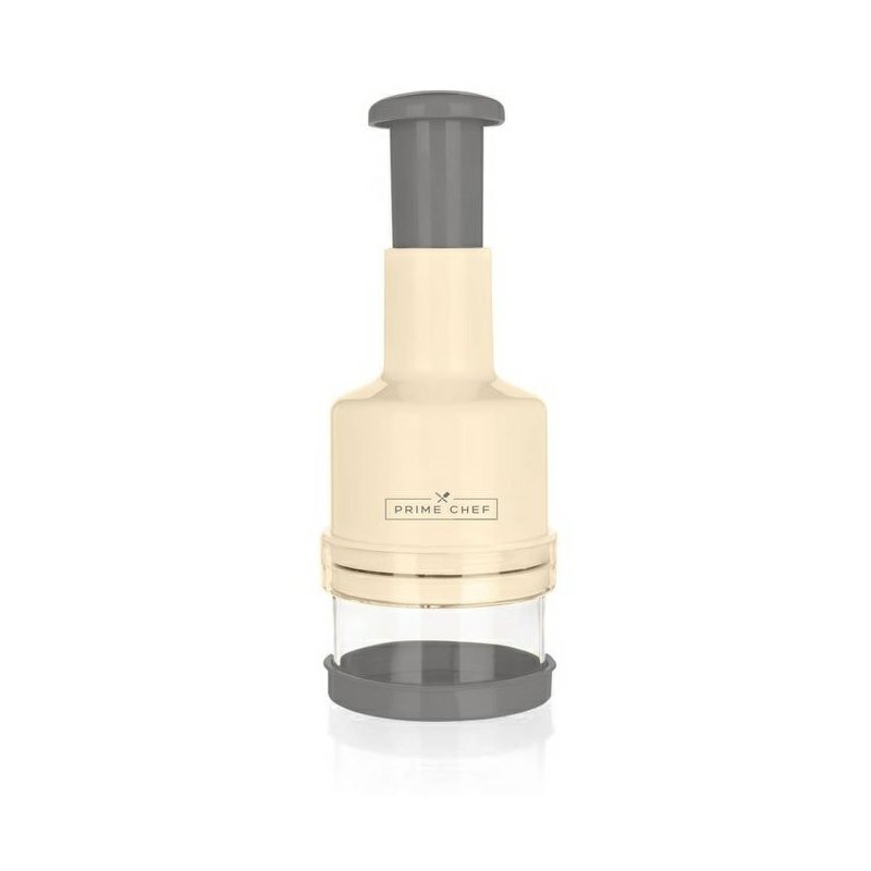 Kráječ na cibuli Alegria 22cm