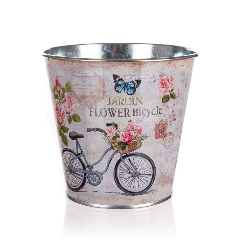 Obal na květináč BIC 12cm