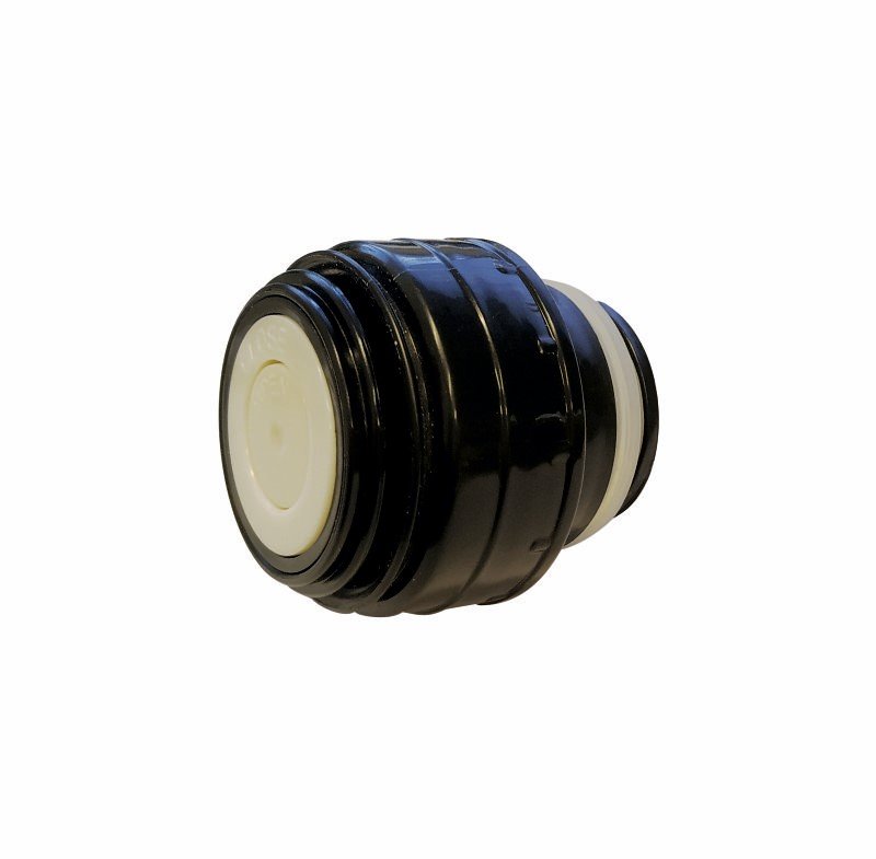 ND uzávěr k termosce 350/500ml