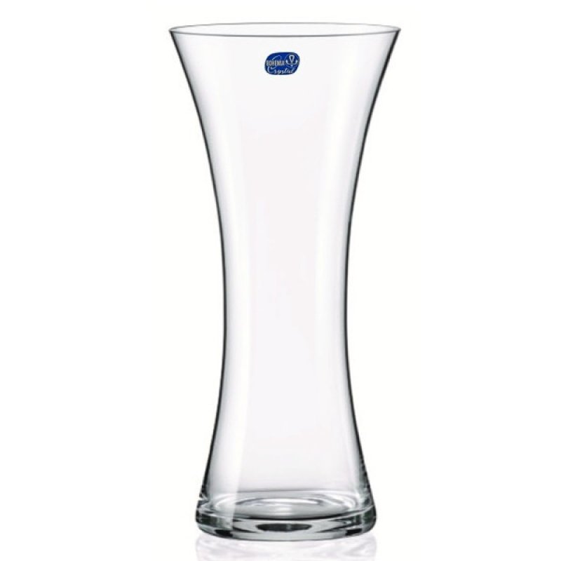 Váza 34cm štíhlejší