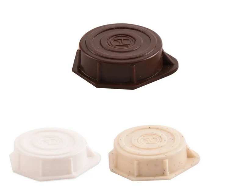 Zátka na láhve na pivo PD