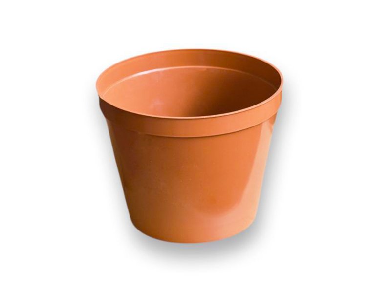 Květináč Standard 12cm ter.