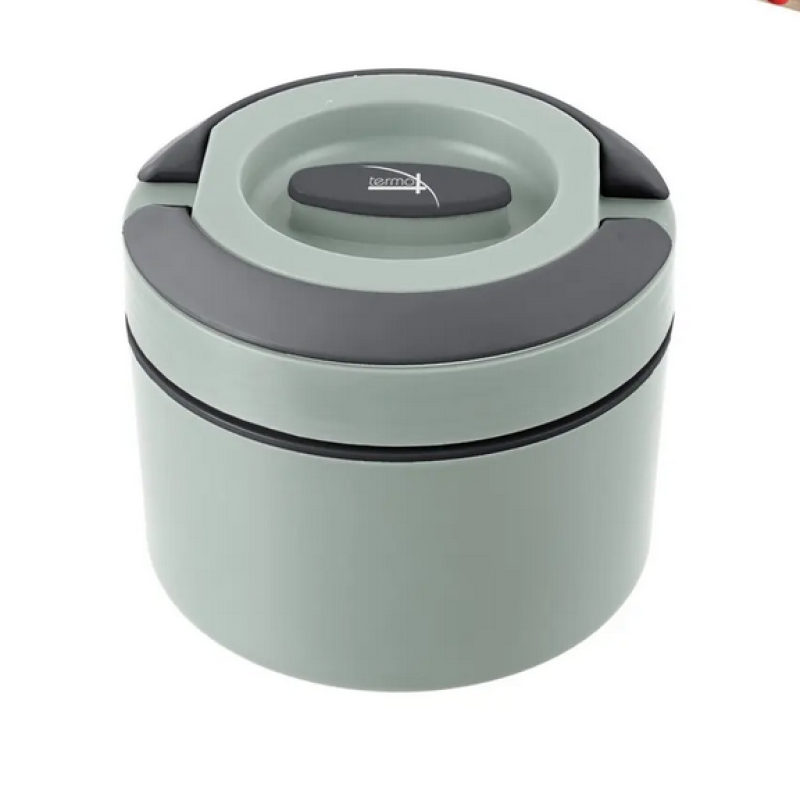 Termomísa UH/NR 0,62 l těsnící