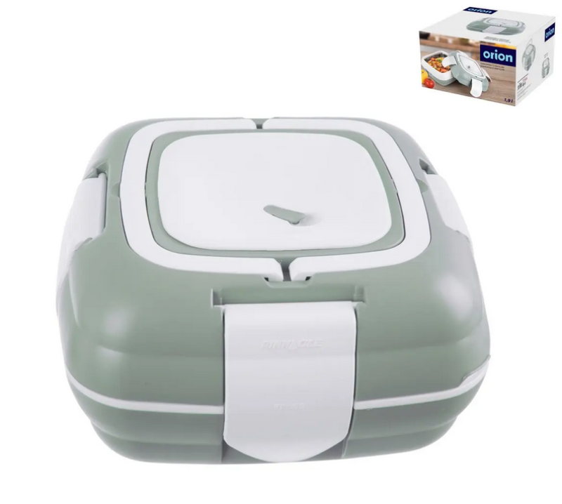 Termomísa UH/NR těsnící 1,9 l