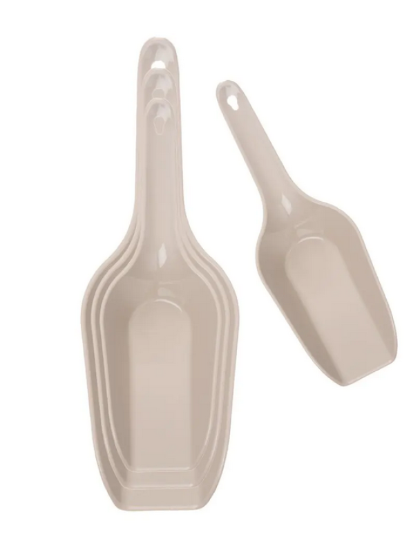 Lopatka kuch. UH sada 4 ks