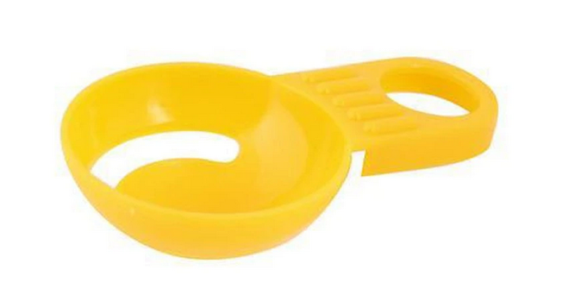 Oddělovač žloutků UH